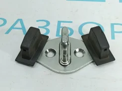 �������� ����� ����� ��������� Changan cs35 plus 2023 23258 JL473ZQ9 1.4 23258 ����