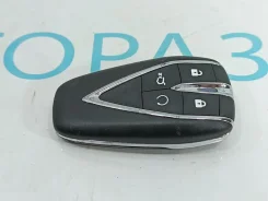 ���� ��������� ����� ���� Changan cs35 plus 2023 52742 JL473ZQ9 1.4 52742 ����