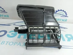 ��������������� Changan cs35 plus 2023 6545 JL473ZQ9 1.4 6545 ����