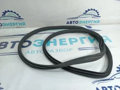 ����������� ������ ����� Changan cs35 plus 2023 9565 JL473ZQ9 1.4, ������ ����� 9565 ����