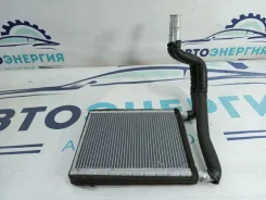 �������� ����� Changan cs35 plus 2023 56654 JL473ZQ9 1.4 56654 ����