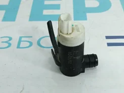 ����� (��������) ��������� Changan cs35 plus 2023 4543 JL473ZQ9 1.4 4543 ����