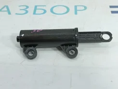 ������� �������� Changan cs35 plus 2023 325432 JL473ZQ9 1.4 325432 ����