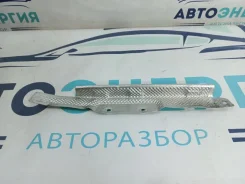 �������� ����� Changan cs35 plus 2023 5241 JL473ZQ9 1.4 5241 ����