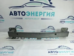 ��������� ������� Changan cs35 plus 2023 4232 JL473ZQ9 1.4, �������� 4232 ����