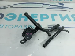 ������ ������� ���������� Changan cs35 plus 2023 7422 JL473ZQ9 1.4 7422 ����