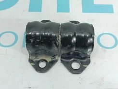 ��������� ������������� Changan cs35 plus 2023 4124 JL473ZQ9 1.4 4124 ����