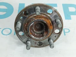 ������� Changan cs35 plus 2023 6356 JL473ZQ9 1.4, ������ ������ 6356 ����