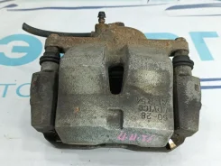 ������� ��������� toyota camry 2018 4773033380 70 6Arfse 2.0, �������� ������ 4773033380 ����
