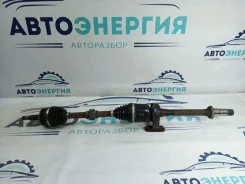 ������ toyota camry 2018 4341033380 70 6Arfse 2.0, �������� ������ 4341033380 ����