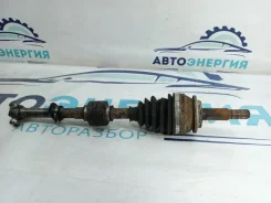 ������ toyota camry 2018 4342033360 70 6Arfse 2.0, �������� ����� 4342033360 ����