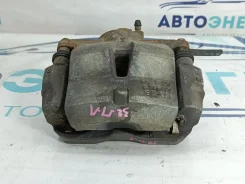 ������� ��������� toyota camry 2018 4775033380 70 6Arfse 2.0, �������� ����� 4775033380 ����