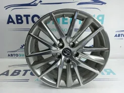 �������� ������ toyota camry 2018 65467 70 6Arfse 2.0 65467 ����