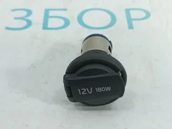 ���� ������������� ������� KIA Optima 2019 5245 JF 4 2.0 G4ND 5245 ����