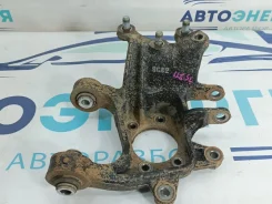 ����� KIA Optima 2019 52720C1100 JF 4 2.0 G4ND, ������ ������ 52720C1100 ����