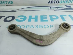 ����� KIA Optima 2019 55110C3000 JF 4 2.0 G4ND, ������ ����� 55110C3000 ����