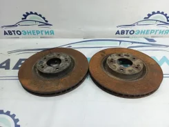 ����� ��������� KIA Optima 2019 517122T000 JF 4 2.0 G4ND, �������� 517122T000 ����