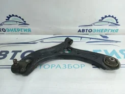 ����� KIA Optima 2019 54500C1000 JF 4 2.0 G4ND, �������� ����� 54500C1000 ����