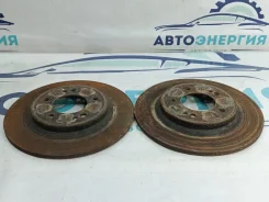 ����� ��������� KIA Optima 2019 584113V500 JF 4 2.0 G4ND, ������ 584113V500 ����