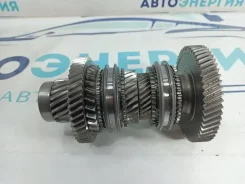 �������� ���� Chery Tiggo 7 PRO MAX 2023 1515 SQRF4J16 1515 ����