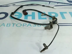 ������ ABS Chery Tiggo 7 PRO MAX 2023 4246 SQRF4J16, ������ ������ 4246 ����