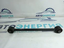 ���� ���������� hyundai starex 2017 552254H000 TQ 2.5 VGT D4CB, ������ ������ 552254H000 ����