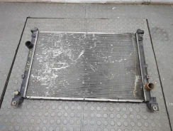 �������� ���������� ��������� Chrysler Pacifica 2003-2008 ������. �����:5102435��, ���:2005, �����:���� (5-�������), ��������� ���������:���: ������...