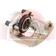 ������� ��������� �������� ������ FORD Galaxy (WA6); S-MAX (WA6); Mondeo IV Saloon (BA7); M ASVA Fdbcca2FR ASVA Fdbcca2FR FDBCCA2FR ����
