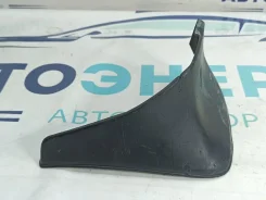 ��������� toyota corolla 2012 7662612580 150 1ZR FE, ������ ����� 7662612580 ����