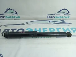 ����������� �������� toyota corolla 2012 SA62251 150 1ZR FE, ������ ������ SA62251 ����