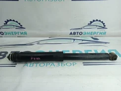 ����������� �������� toyota corolla 2012 SA62251 150 1ZR FE, ������ ����� SA62251 ����