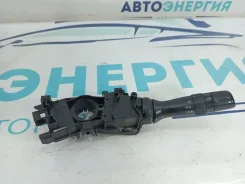 ������������� ���������� toyota corolla 2012 173832 150 1ZR FE 173832 ����