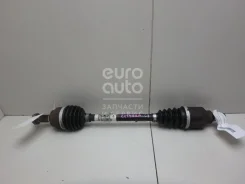������� �������� ����� Citroen C3 3272VW 3272VW ����