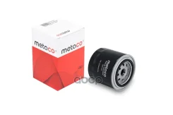 ������ �������� HCV Navara (D40) (2005-2015) 93x95 Metaco ���. 1020025 1020025 ����