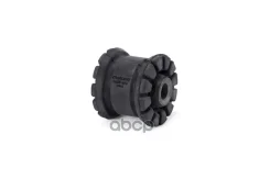 ����������� ��������� ������ AUDI 80 B2 / 90 B3/ Passat B2 ��� �/� Metaco ���. 4500076 4500076 ����