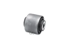 ����������� ������� �����. ������ 3-����� E90/E91 (2005)1-����� E87/E81 (2004) Metaco ���. 4510325 4510325 ����
