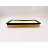 ������ ��������� GB-9678 BIG Filter GB9678 BIG Filter GB9678 GB9678 ����