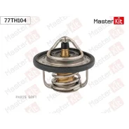 ��������� 77TH104 ����