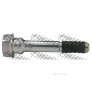 ������ ������ ������ �������� ������ Mitsubishi Pajero Pinin/IO 99-05 0474-H77LOWF Febest 0474H77LOWF Febest 0474H77LOWF 0474H77LOWF ����