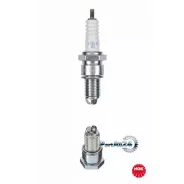 ����� ��������� V-Line 1 BUR6ET NGK-NTK 2876 2876 ����