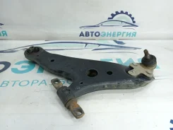 ����� Toyota Highlander 2012 4806948041 XU40 2GR-FE, �������� ����� 4806948041 ����
