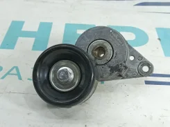 �������� ����� Lexus LX570 2008 166200S010 URJ201 3UR-FE 166200S010 ����