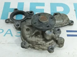 ����� Lexus LX570 2008 1610039495 URJ201 3UR-FE 1610039495 ����
