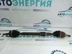 ������ toyota corolla 2012 4341002581 150 1ZR FE, �������� ������ 4341002581 ����
