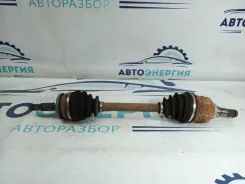 ������ toyota corolla 2012 4342002621 150 1ZR FE, �������� ����� 4342002621 ����