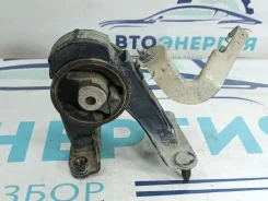 ������� ���� toyota corolla 2012 1237122220 150 1ZR FE, ������ 1237122220 ����