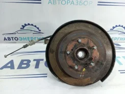 ����� �� �������� Toyota Highlander 2012 4230448051 XU40 2GR-FE, ������ ������ 4230448051 ����