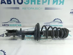 ������ �������� Toyota Highlander 2012 SG6257 XU40 2GR-FE, ������ ����� SG6257 ����