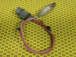 ������ ��������� ������ Nissan Maxima 2003 226A14L715 A33 VQ20DE 226A14L715 ����