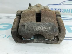 ������� ��������� KIA Venga 2014 581301P000 YN 1.4 G4FA, �������� ������ 581301P000 ����